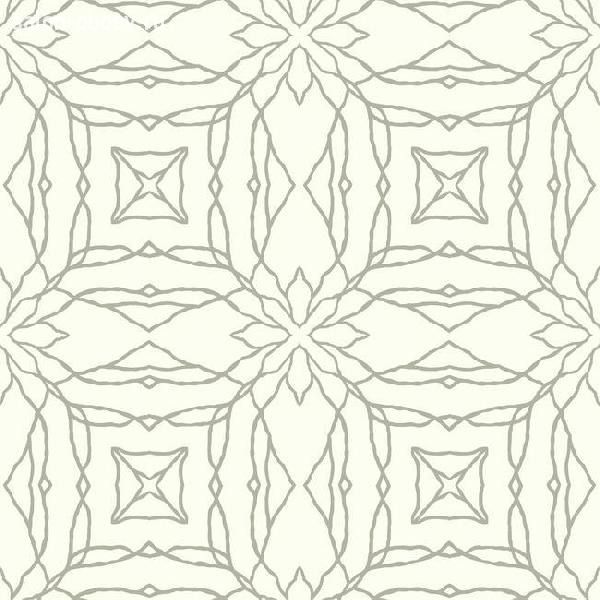 Обои Ashford House Pattern Play