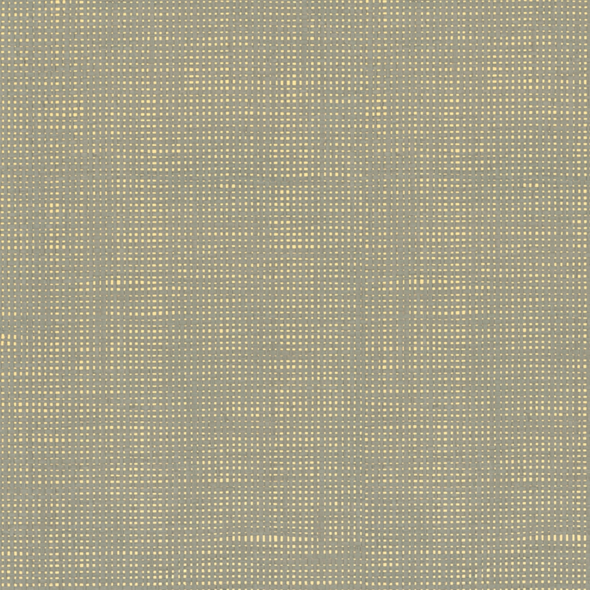 Обои Yate Beautiful House Wallpaper Paper Whisper