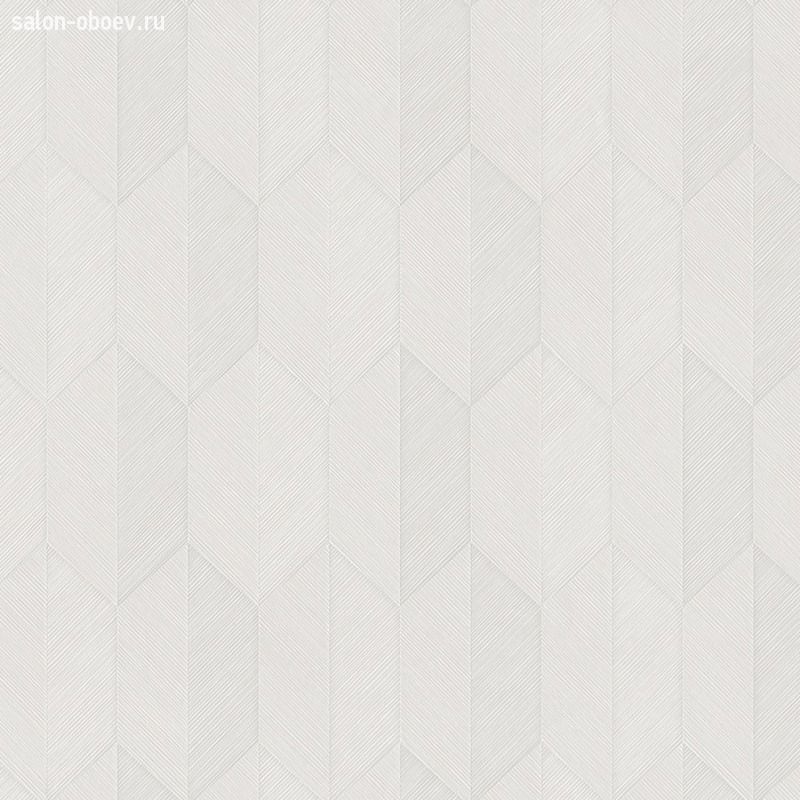 Обои ADAWALL VERA