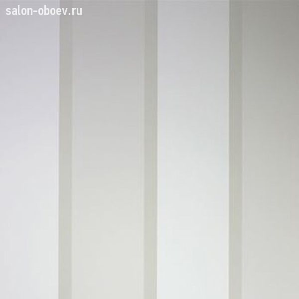 Обои Osborn&Little WALLPAPER ALBUM 7