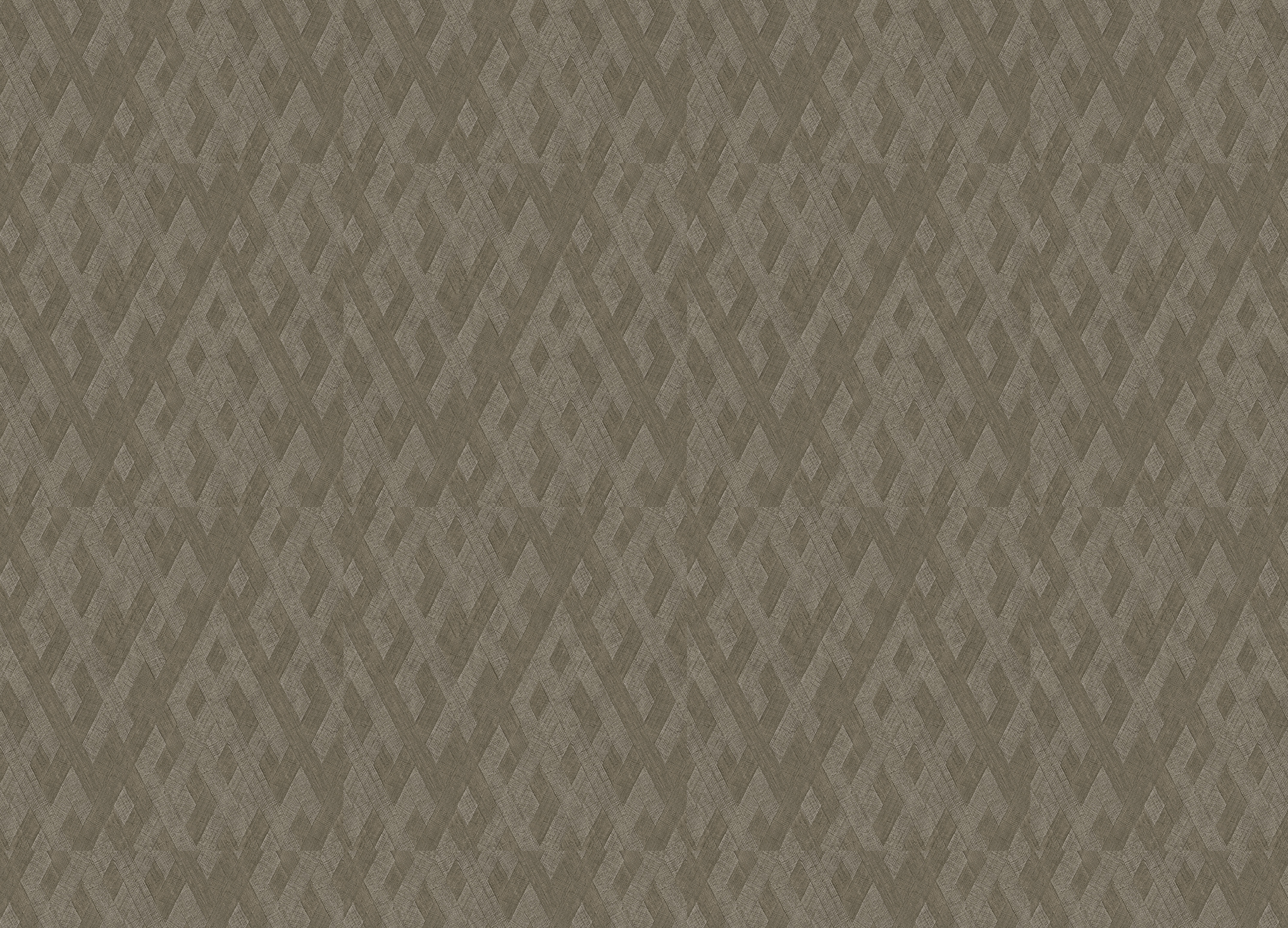 Обои Zambaiti Parati Architexture 2