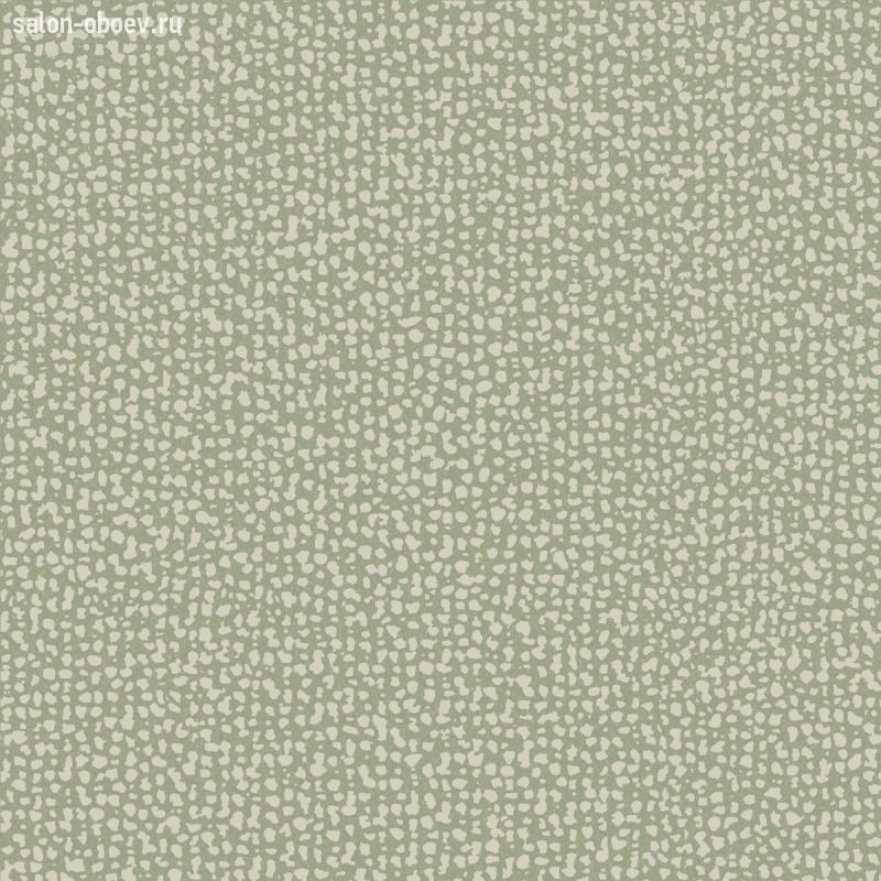 Обои Antonina Vella Dazzling Dimentions