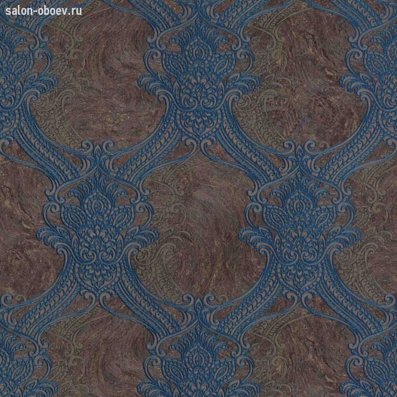 Обои Decori& Decori Bukhara