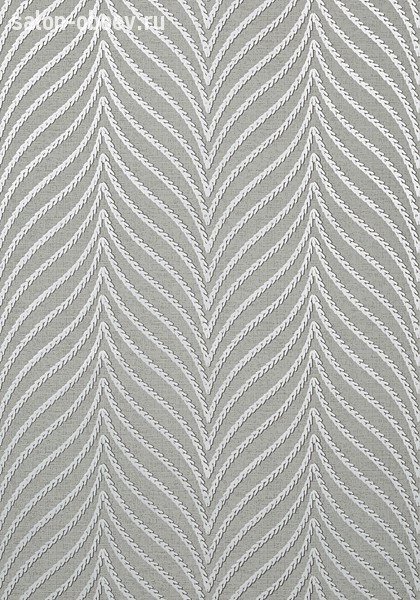 Обои Thibaut Dynasty