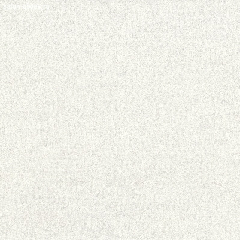 Обои AS Creation Luxury Damask
