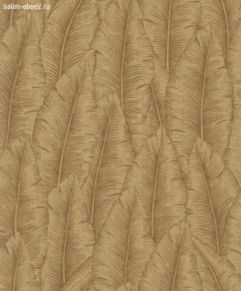 Обои Grandeco Cumaru