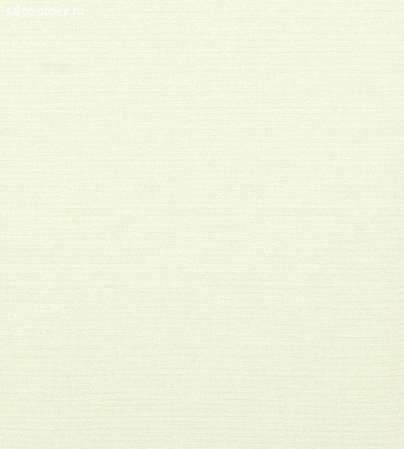 Обои Colefax and Fowler Mallory Stripes