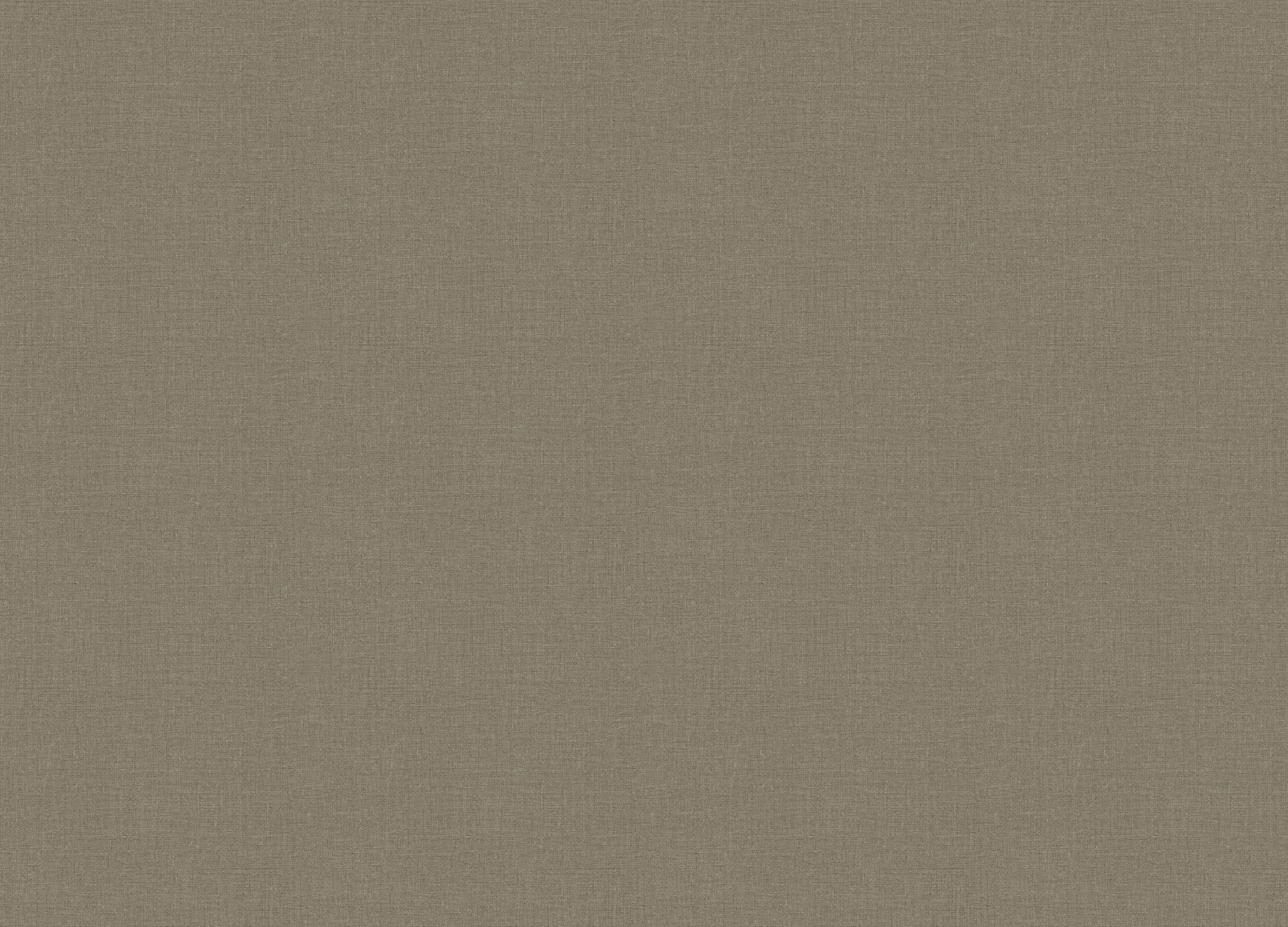 Обои Zambaiti Parati Architexture 2