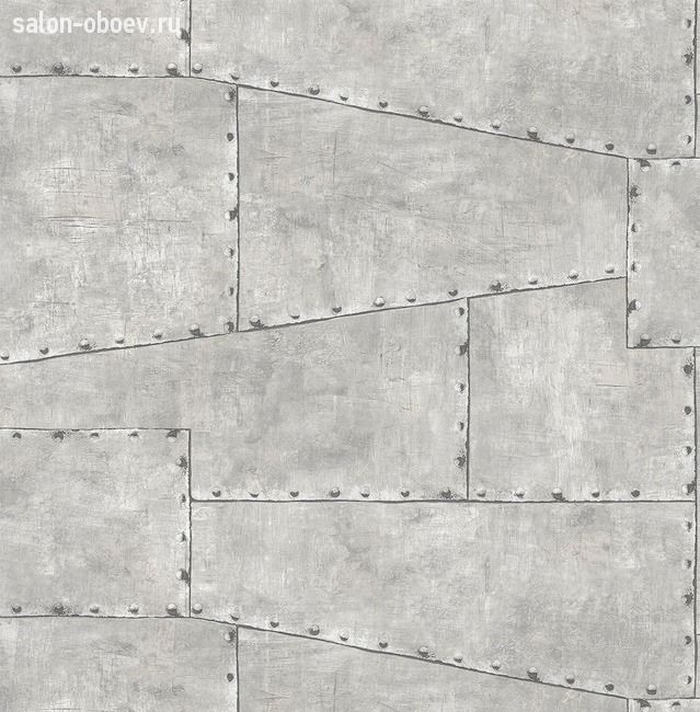 Обои Wallquest Lux Revival