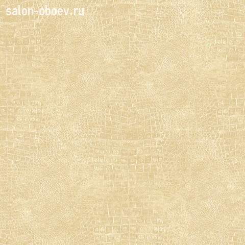 Обои AURA Natural FX