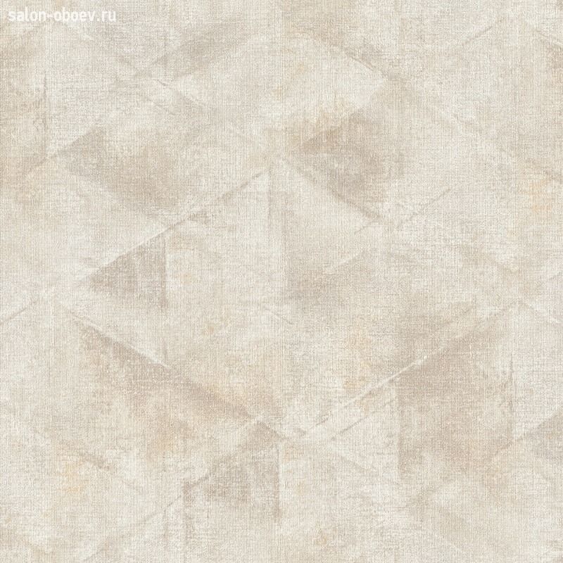 Обои Rasch Victoria