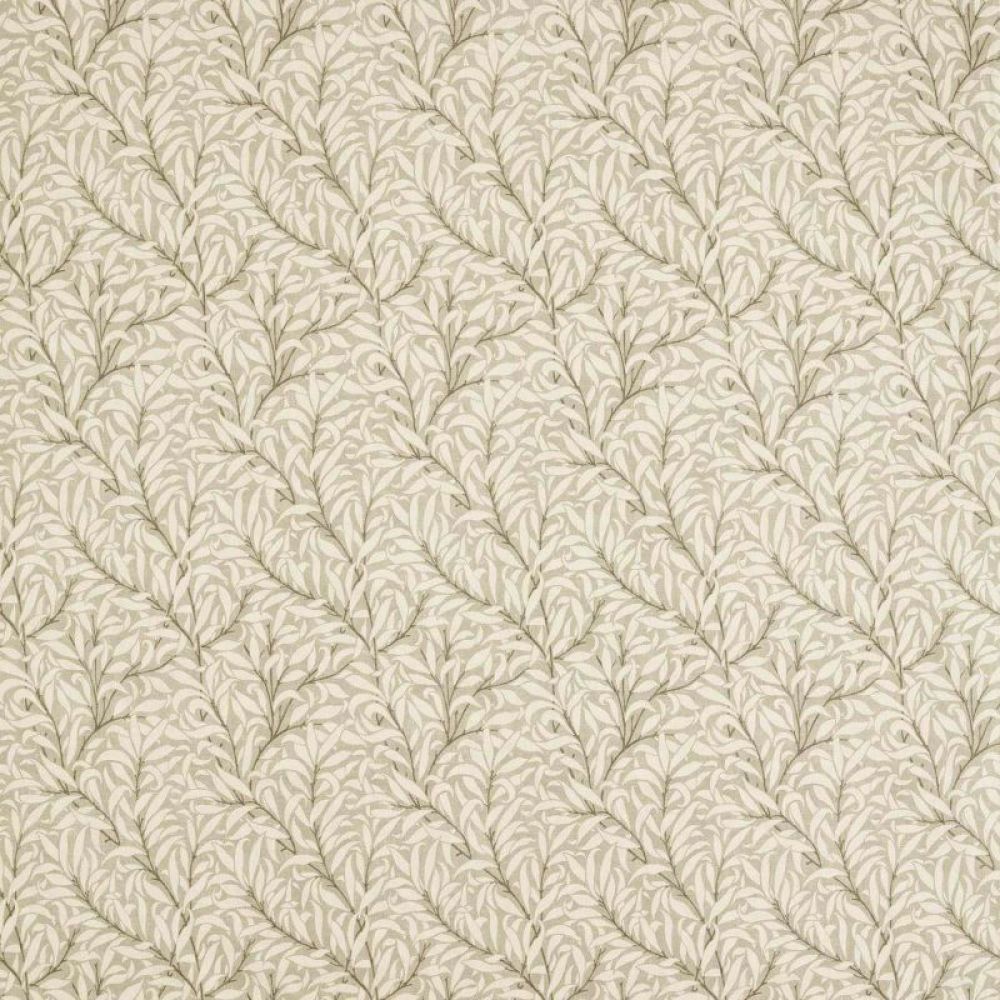 Ткань Morris & Co. Simply Wide Width