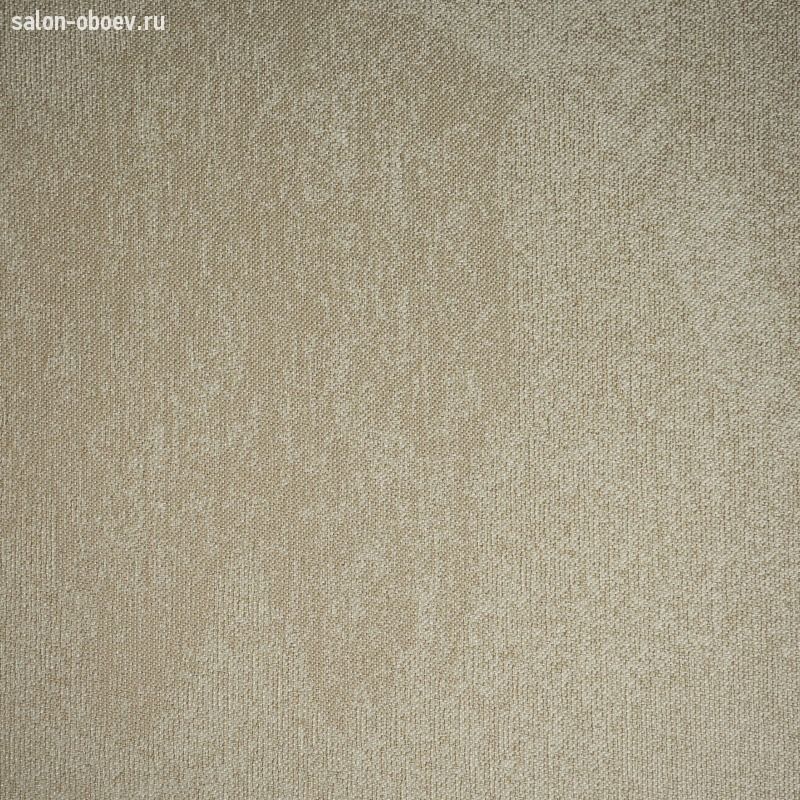 Обои Bekaert Textiles Soho
