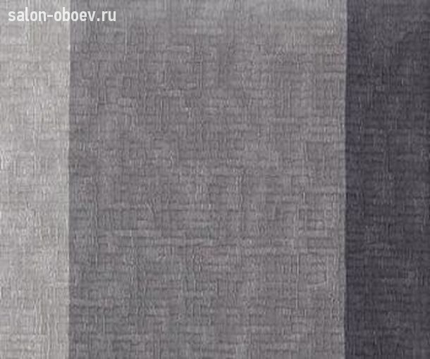 Обои Prestigious Textiles Fusion