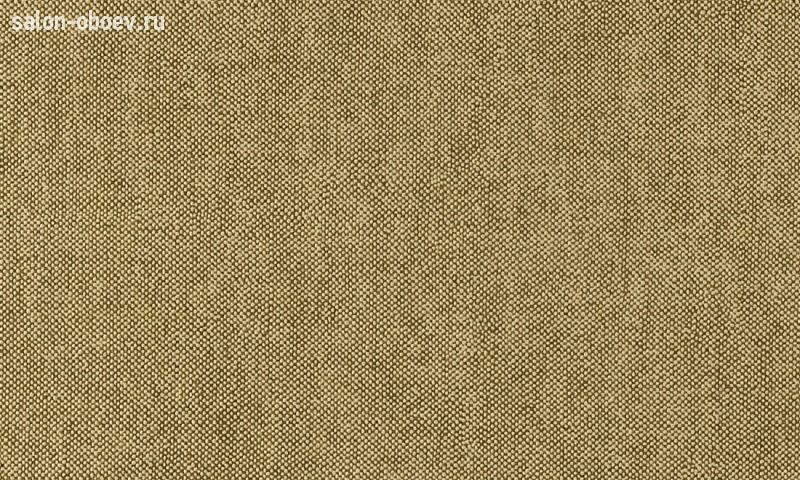 Обои Arte Les Unis Linens