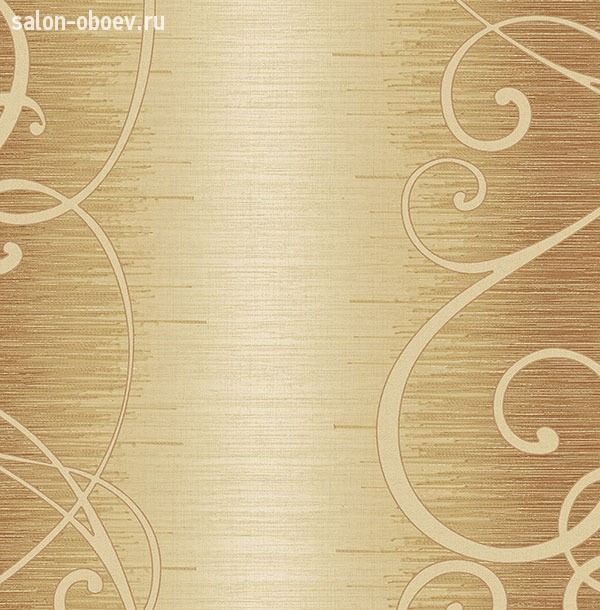 Обои Mayflower Liberty