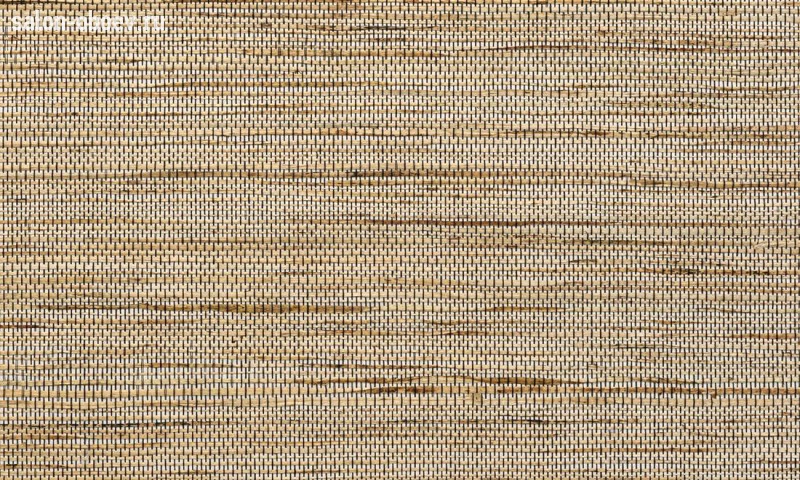 Обои Arte Osmanthus