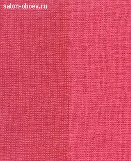 Обои Prestigious Textiles Icon