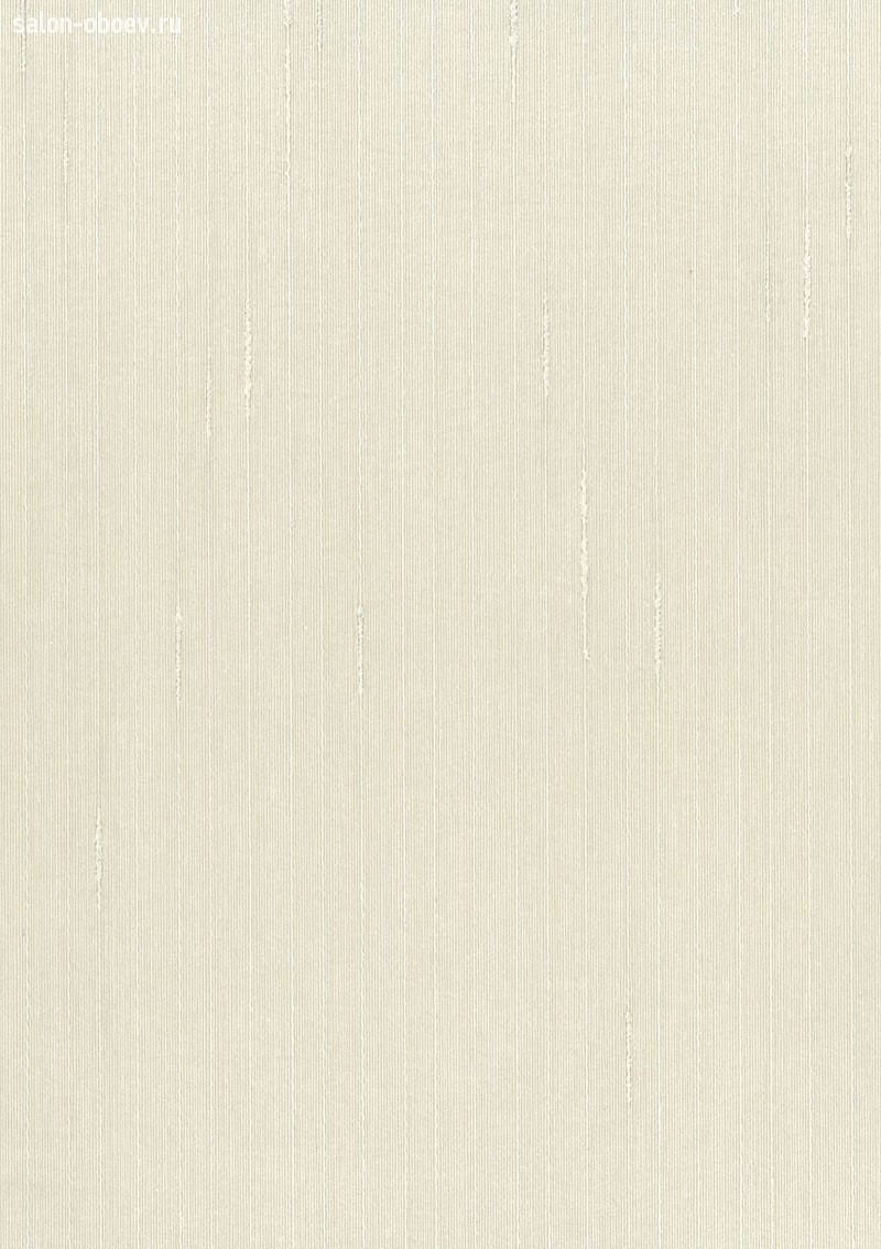 Обои Seabrook Natural Resouce