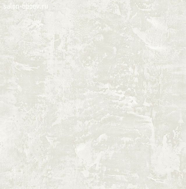 Обои Wallquest Maya