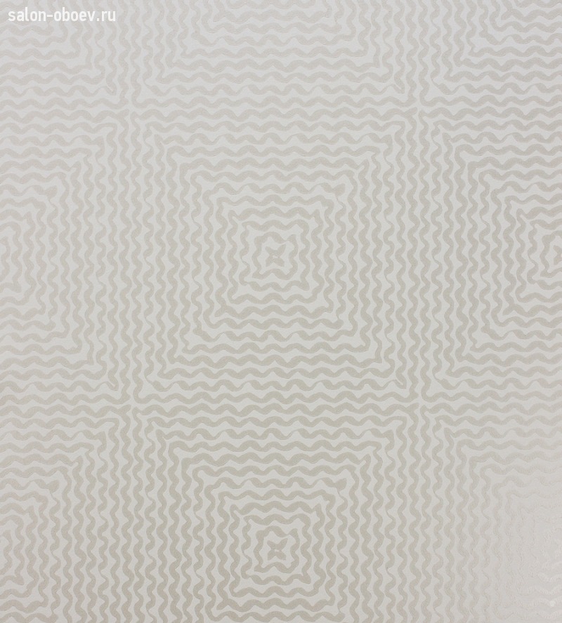 Обои Nina Campbell Les Reves