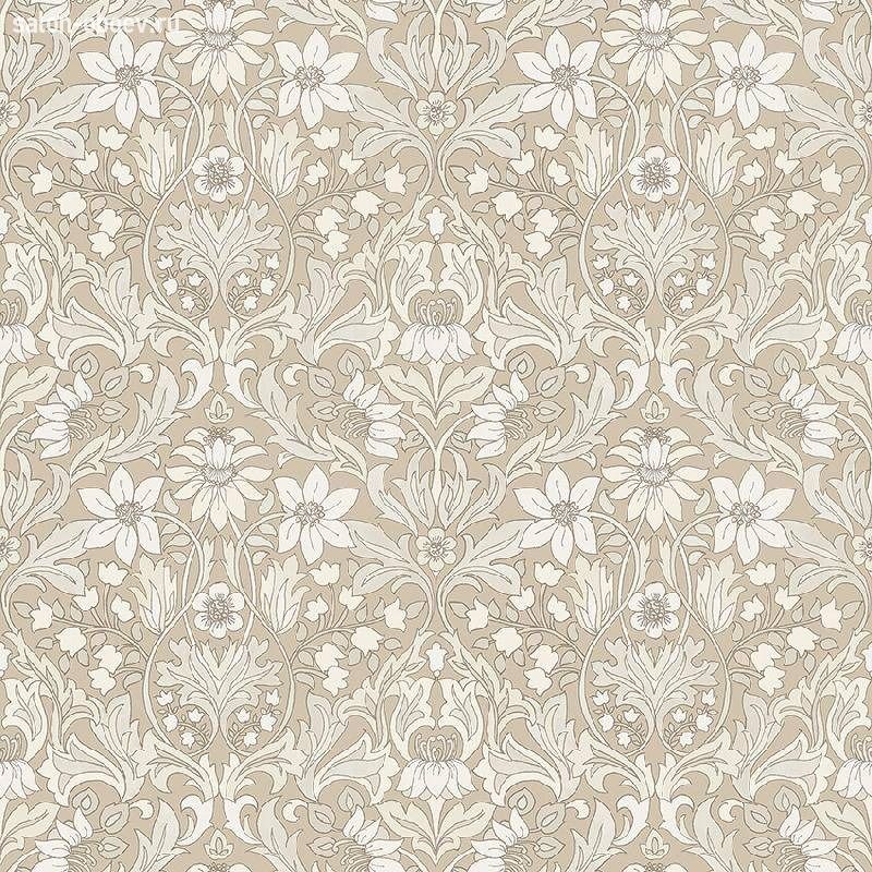 Обои Borastapeter Timeless Traditions