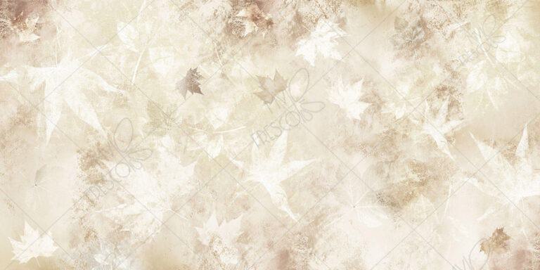 Фотообои My Fresco Природа
