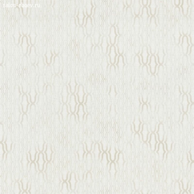 Обои ERISMANN Casual Chic