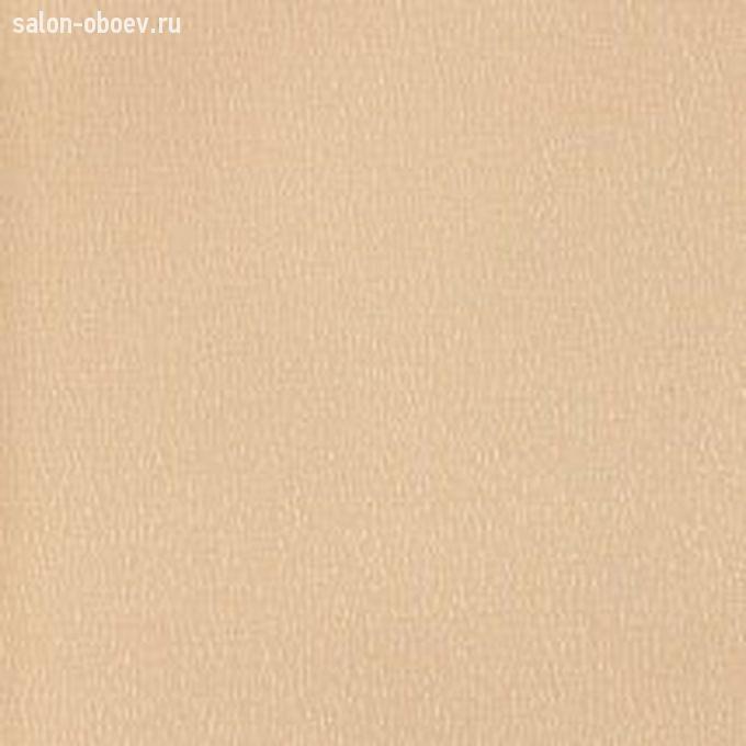 Обои Calcutta Palettes