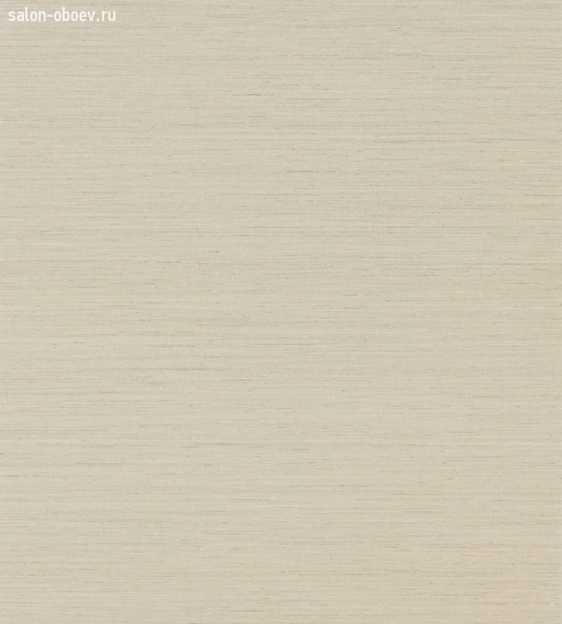 Обои Colefax and Fowler Textured