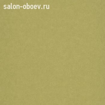 Обои Little Greene London Wallpapers II