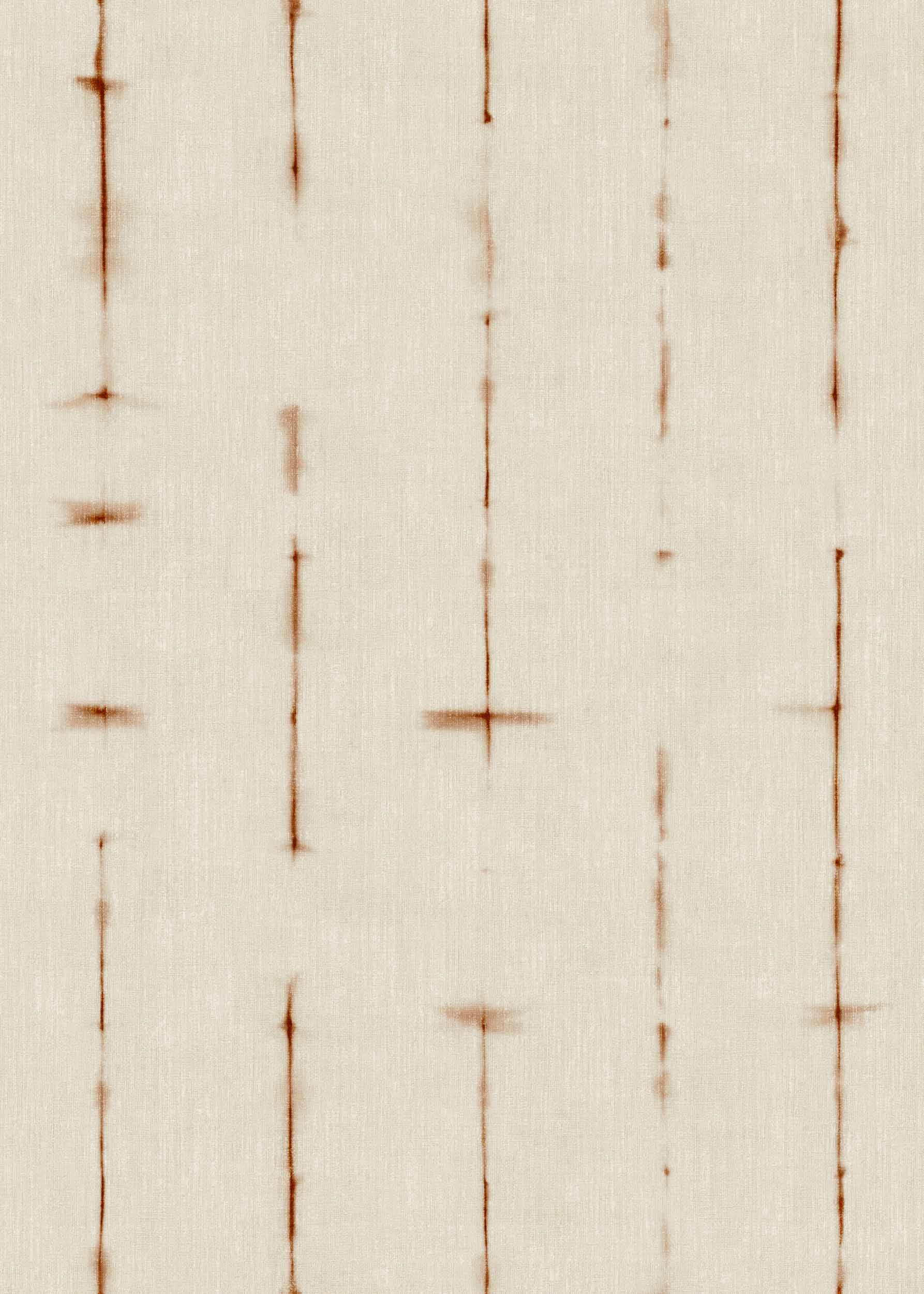 Обои Coordonne Shibori B00901V
