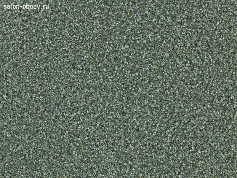 Обои Omexco Moonstone