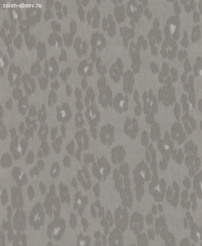 Обои BN Grand Safari