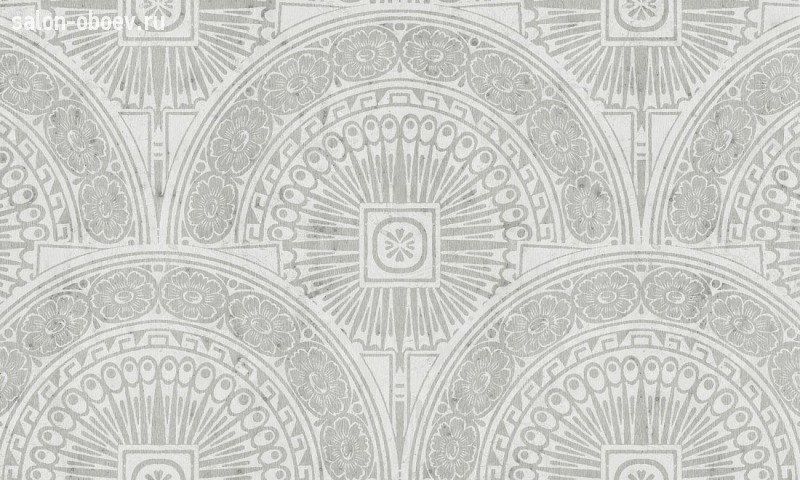 Обои Arte Metal X Signum