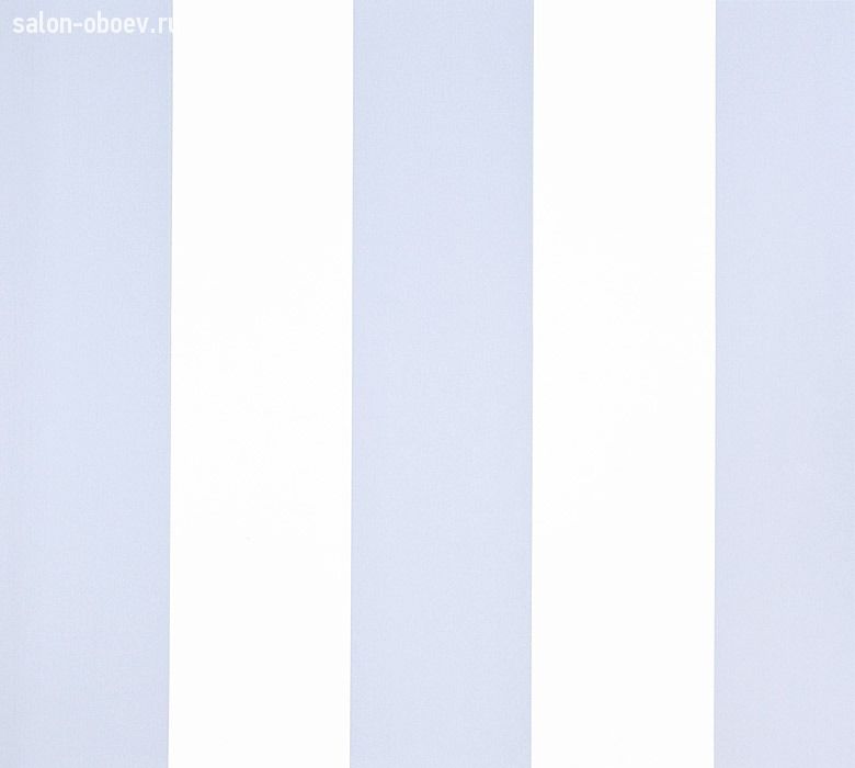 Обои Ralph Lauren Signature Papers