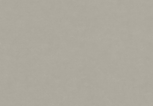 Обои Marburg The New Bombay Design Edition 30120