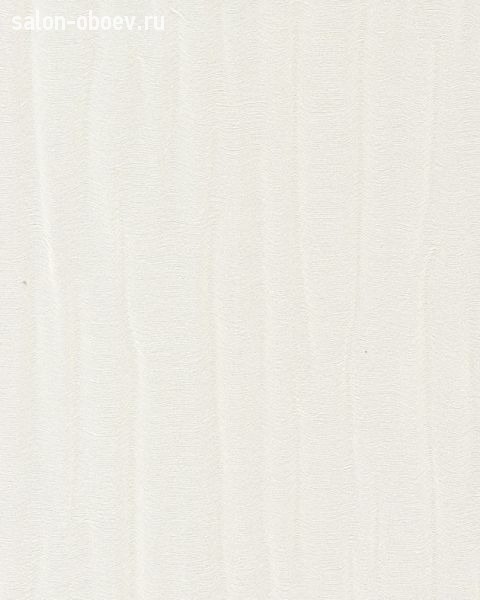Обои Casamance Chromatic