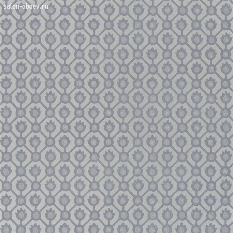 Обои Designers Guild Porcelaine de Chine