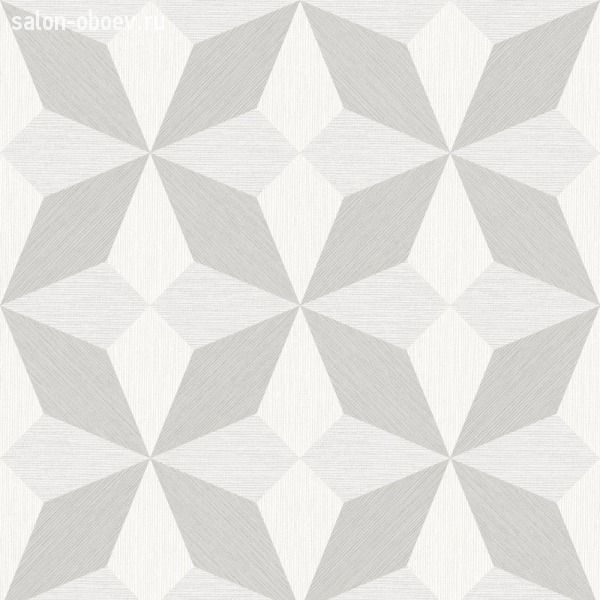 Обои AURA Architecture