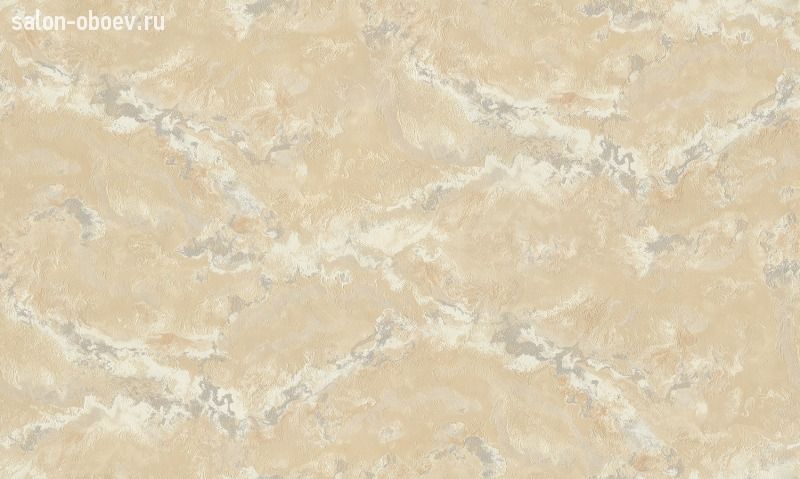 Обои Studio Italia Collection Valadier