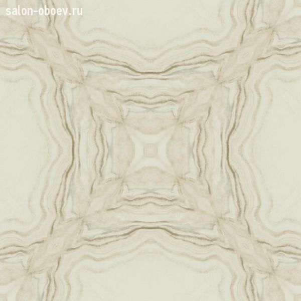 Обои Antonina Vella Natural Opalescence