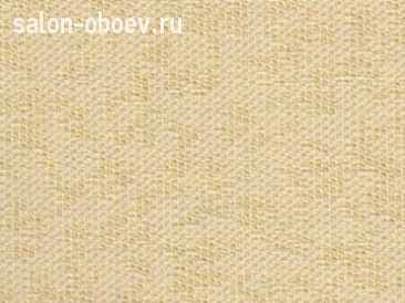 Обои Print 4 Arcadia