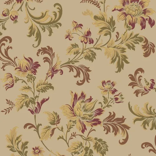 Обои Borastapeter Anno II