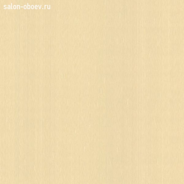 Обои Chelsea Decor Wallpapers Concerto