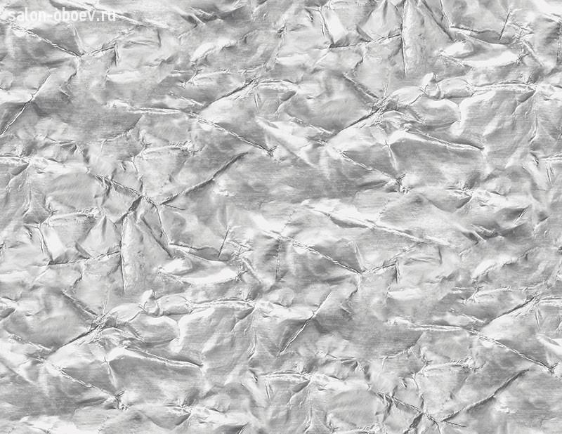 Обои Seabrook Metal Works