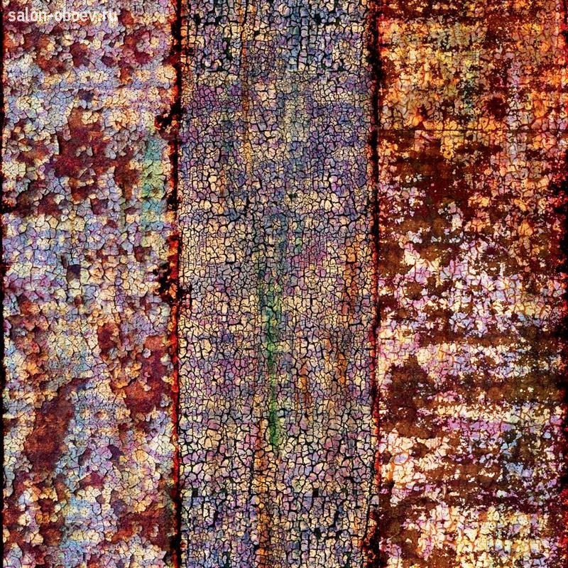 Обои Casamance Oxymore 2