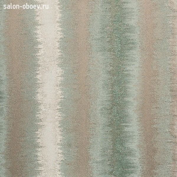 Обои SanGiorgio Tiffany