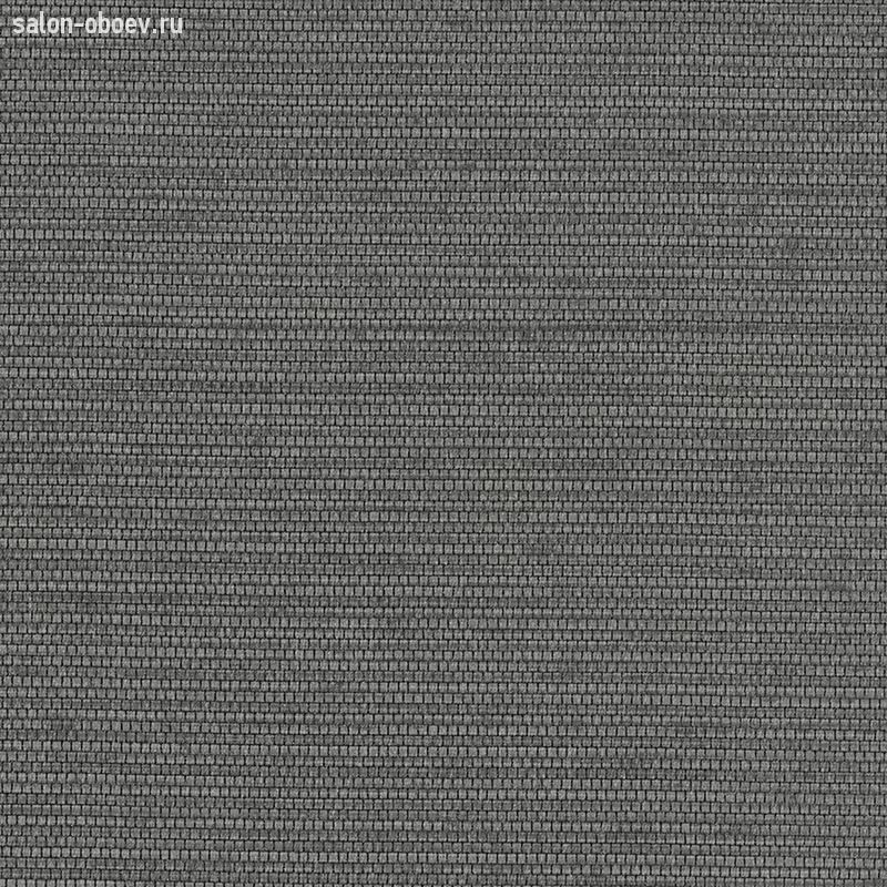 Обои Phillip Jeffries Contract Vinyl