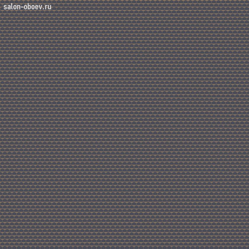 Обои Hookedonwalls Tinted Tiles